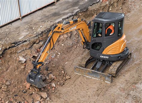 case cx 17 mini excavator|case mini excavator manual.